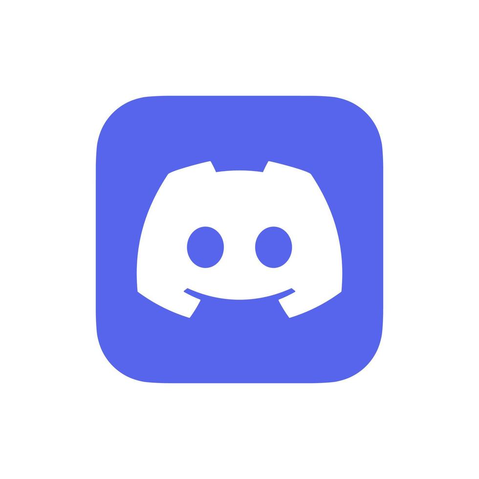 Discord