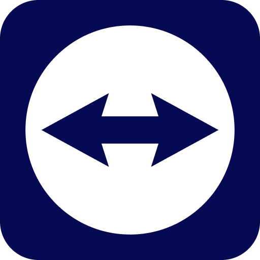 TeamViewer
